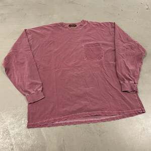 Vintage 90s Eddie Bauer t-shirt